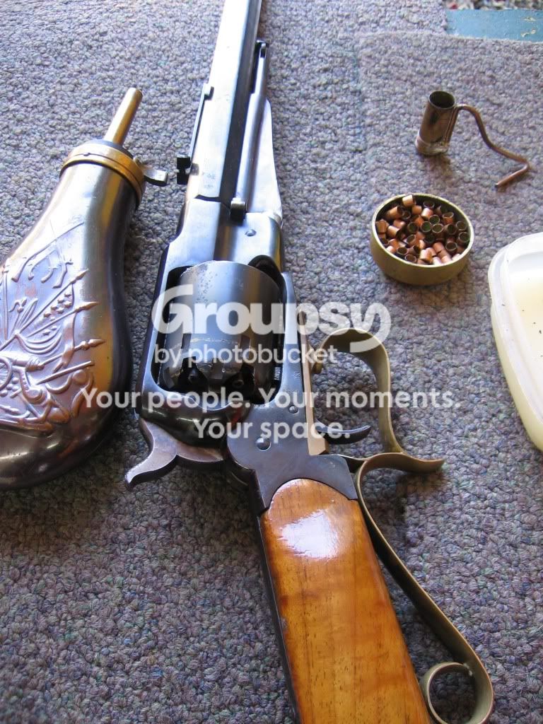 NewgunsApril92011003.jpg