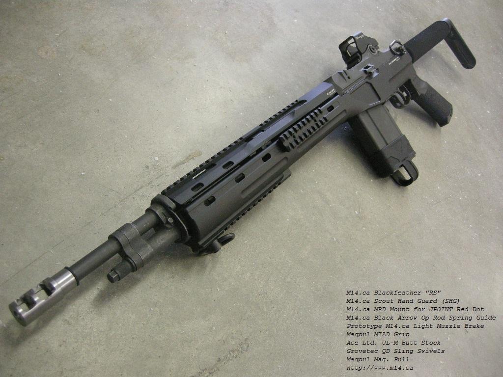 M14_M1A_Blackfeather_Scout_Hand_Guard_1.JPG