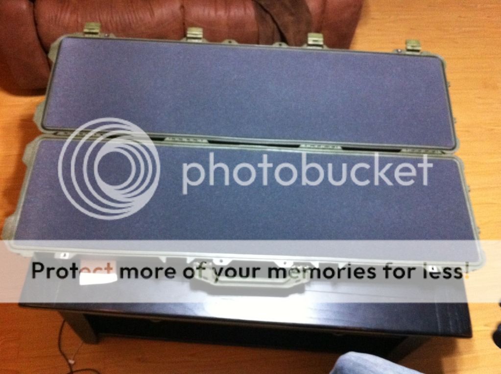 photo1-6.jpg