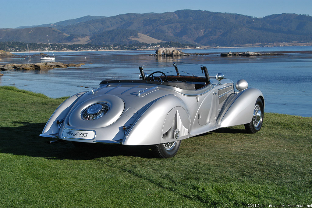 1937_Horch_853ASportroadster2.jpg