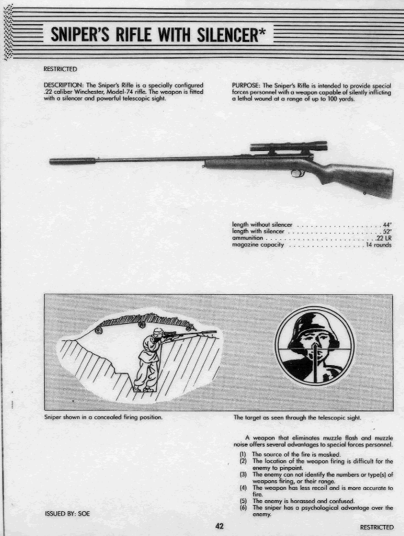 SOEi%20manual%20page.gif