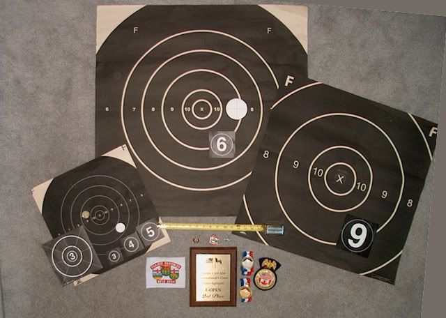 TheTargets.jpg