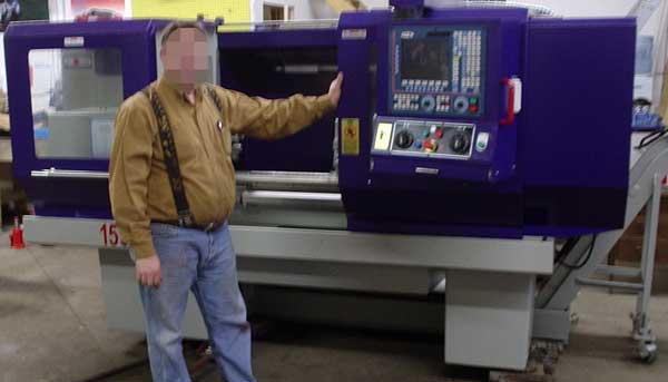 machine2.jpg