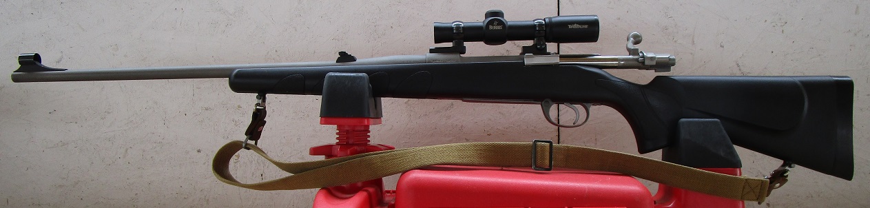HZW8wJx.jpg