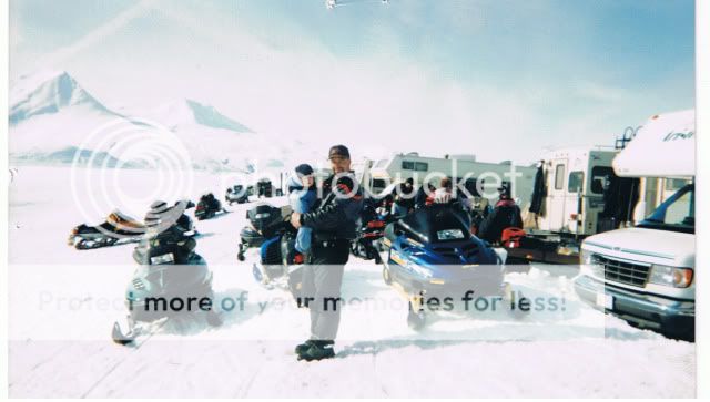 2009-01-08-1532-13-1.jpg