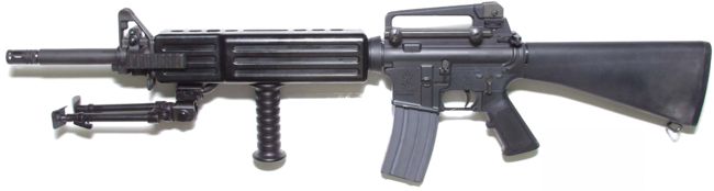 colt_m16a3_lmg-1.jpg