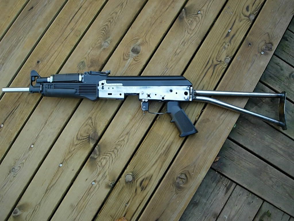 ak_9_013.jpg