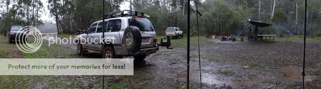 AushuntGatta2014camp.jpg~original