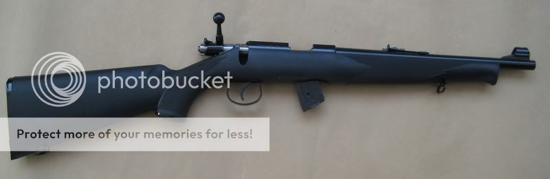 small22.jpg