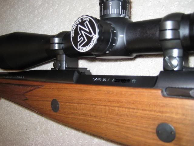 Leupoldhighrings003.jpg
