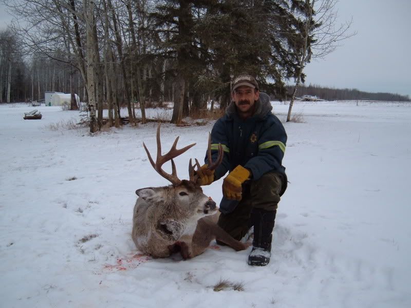 nov2010022.jpg