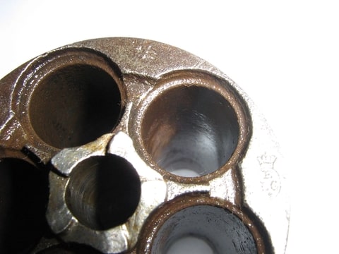 Photo-PKY3J6PQ-D.jpg