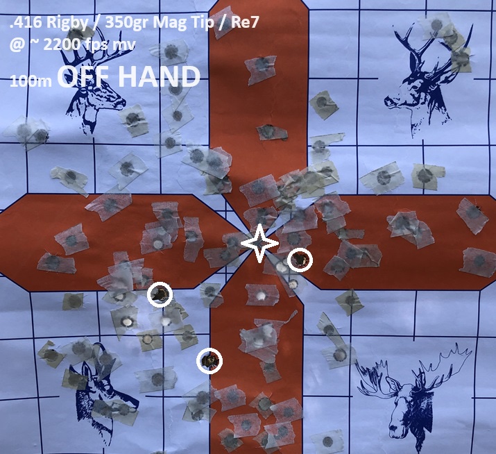 yj8EERd.jpg