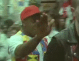 blPd9.gif
