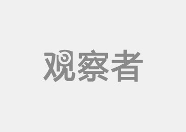 20150827103805177.jpg