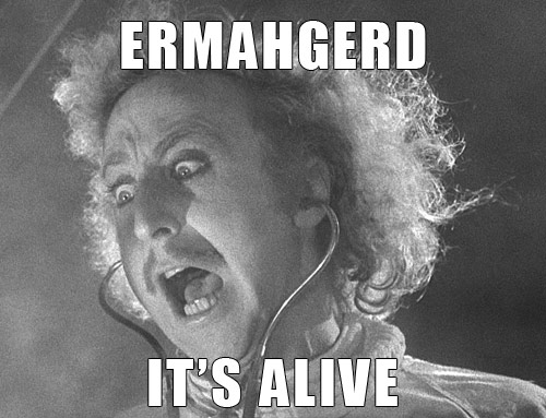 its_alive.jpg