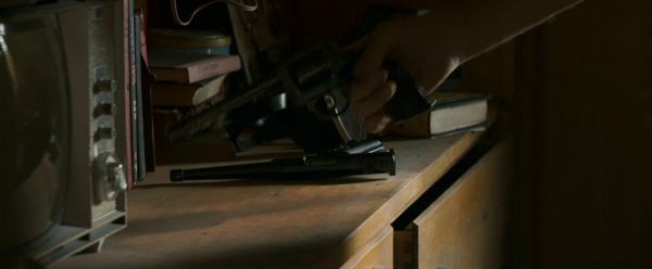 600px-Zodiac-guns1.jpg