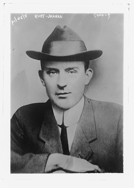 K.Jahnke.jpg