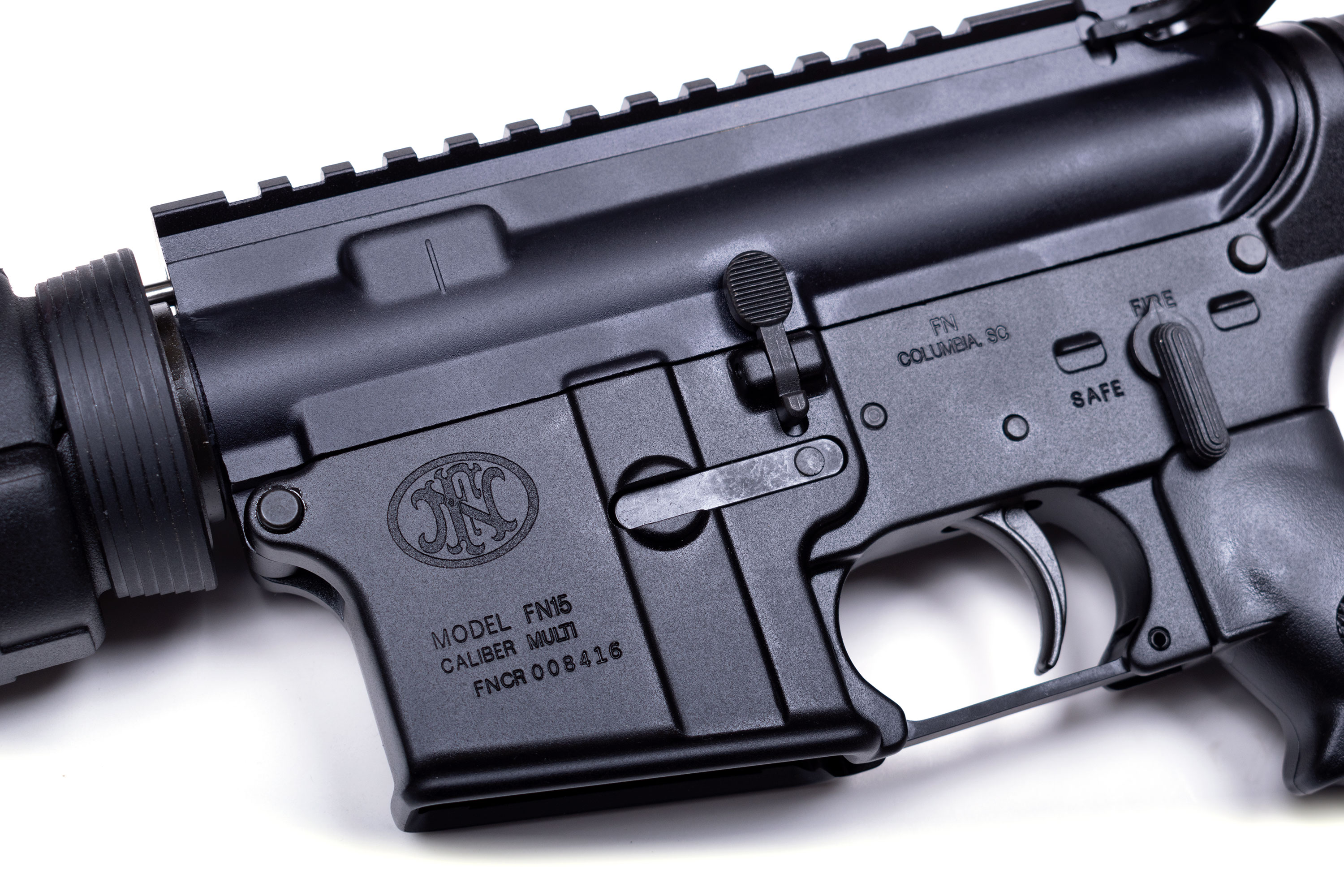 z4c1dx3.jpg