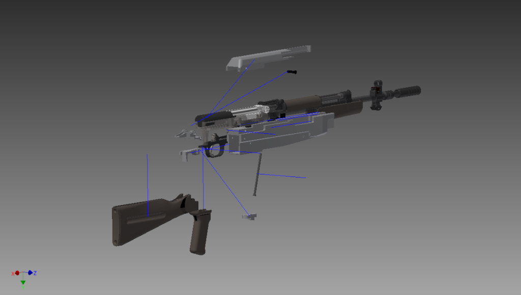 type8131.png