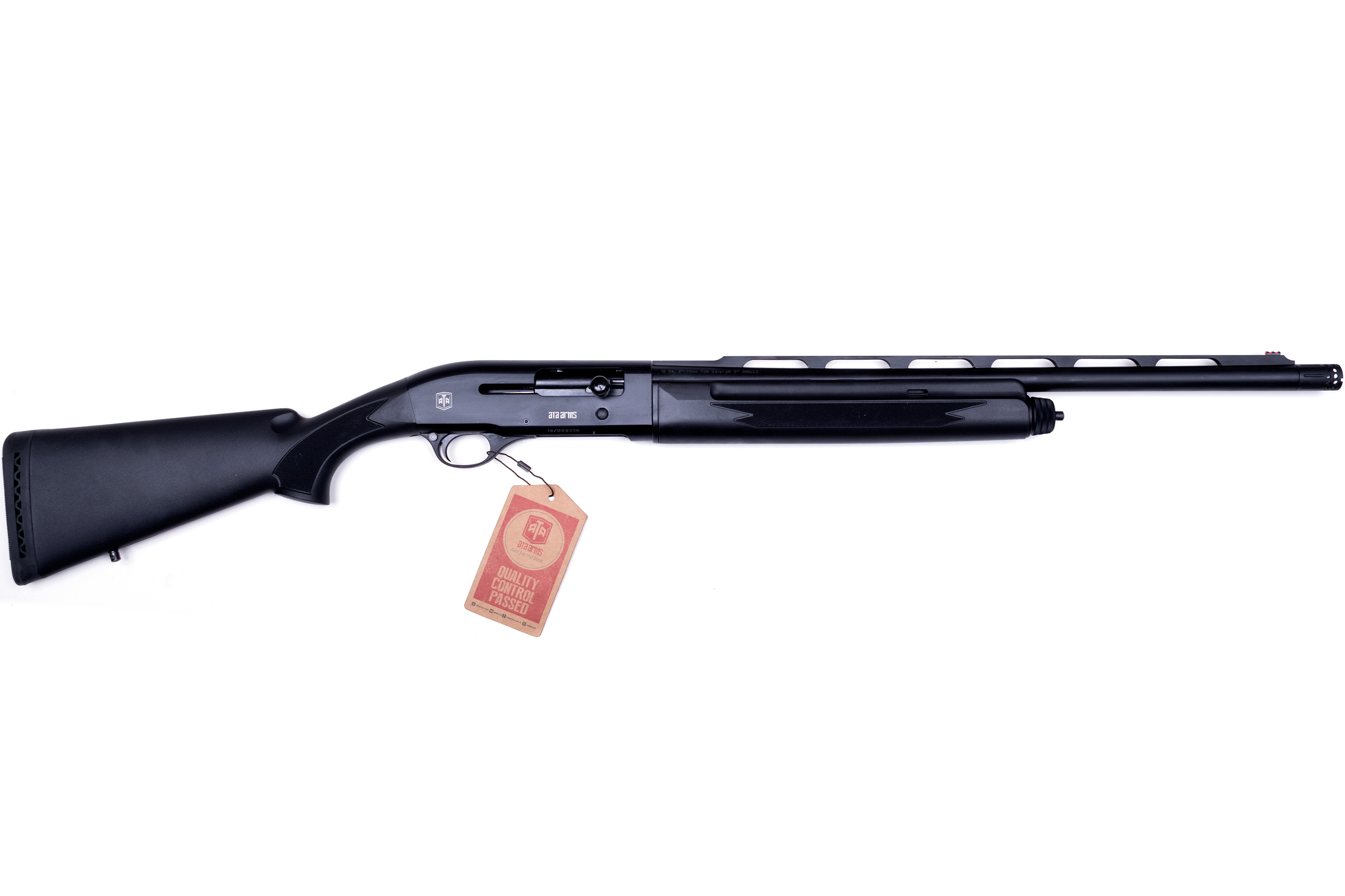 y3obFZn.jpg