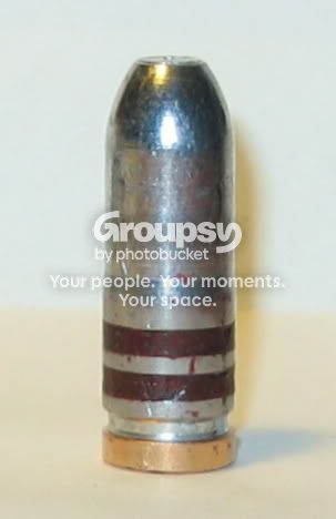 BB93.jpg