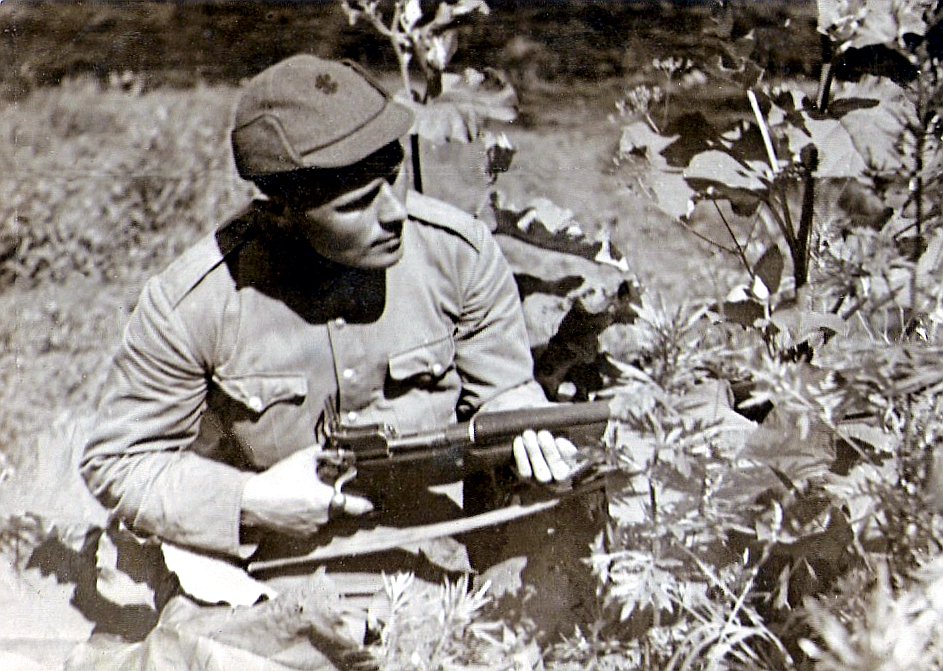 lith_enfield2.jpg