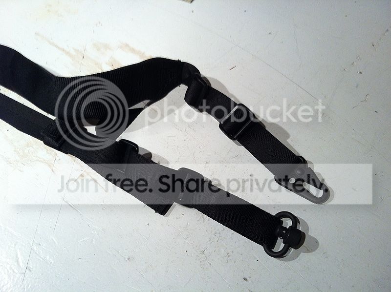 sling2.jpg