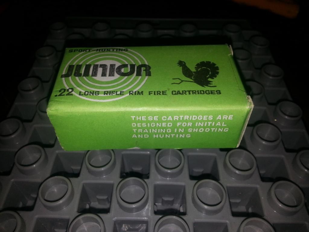 Ammo1_zpsbc9b788c.jpg