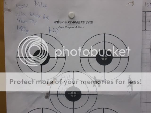 IMG_3330Copy.jpg