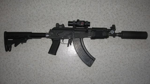 CI_FI_AK10.jpg