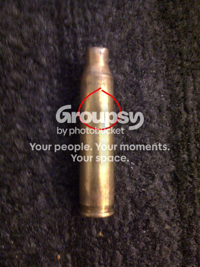 Kelowna-20120721-00238-1.jpg