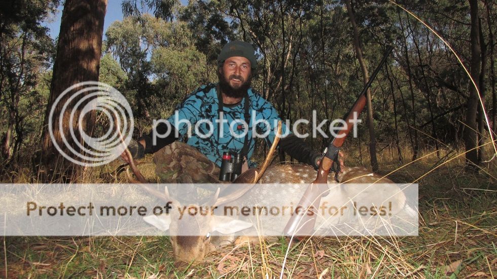 IMG_5250blazebuckruger1.jpg~original