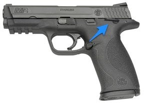 mp-pistol-tm.jpg