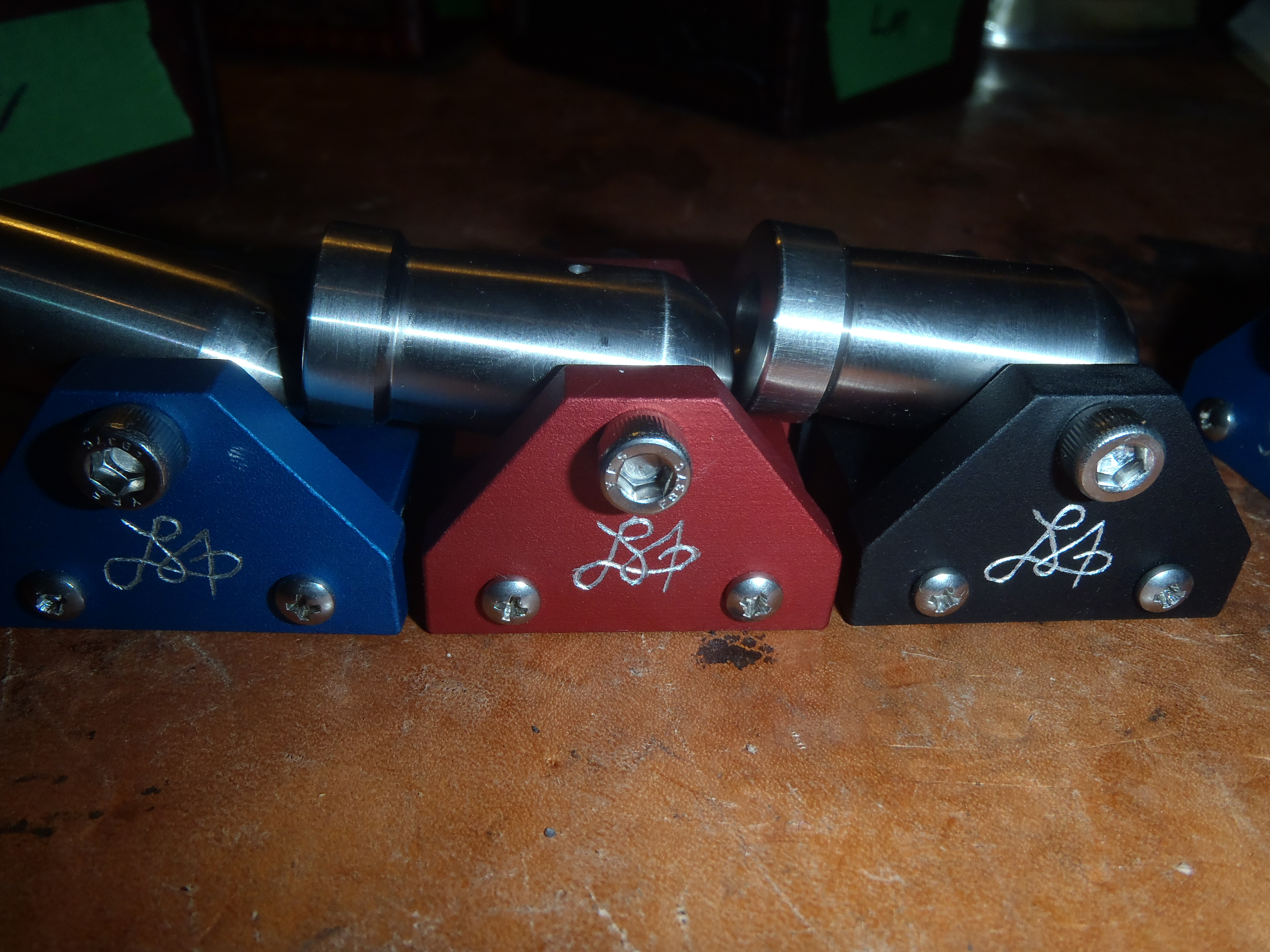 D6e80EF.jpg