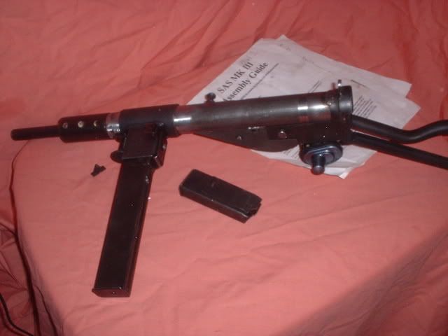 Dscf0069.jpg