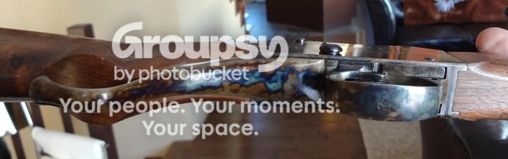 pics111.jpg