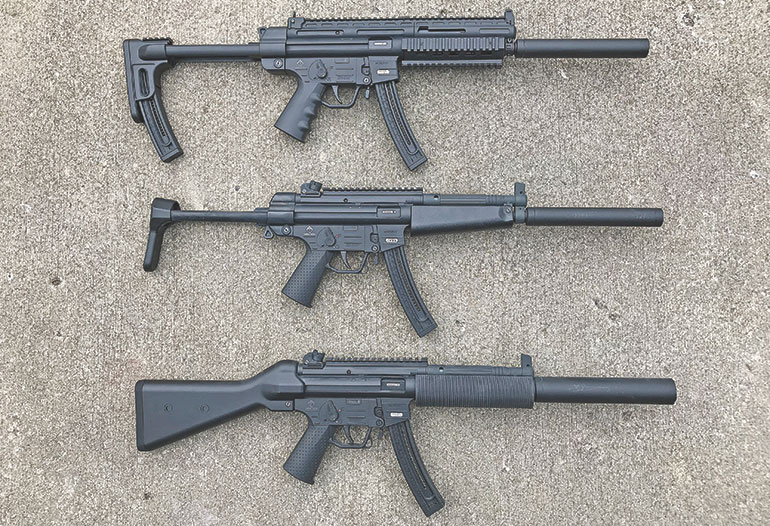 ATI-GSG-16-3.jpg