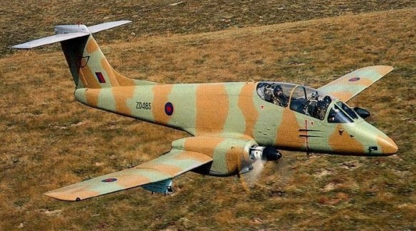 FMA-IA-58-Pucara.jpg