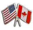 2008-10-18_183503_1aaUSCdn.jpg