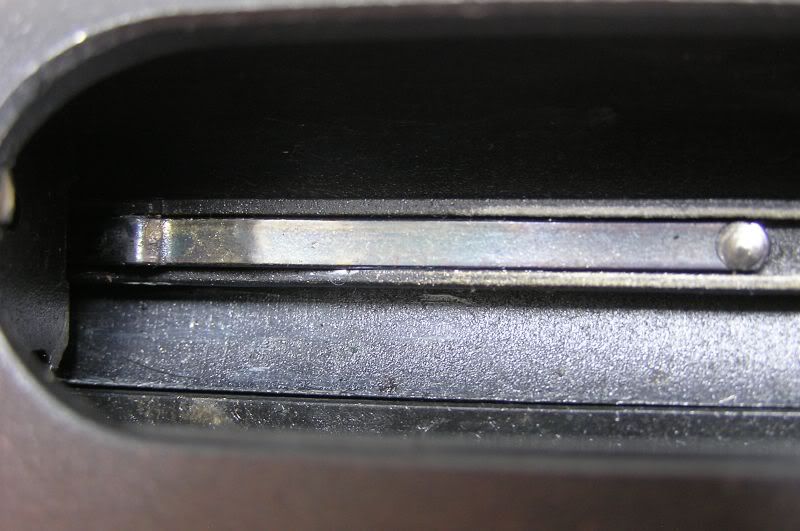 P4100610B.jpg