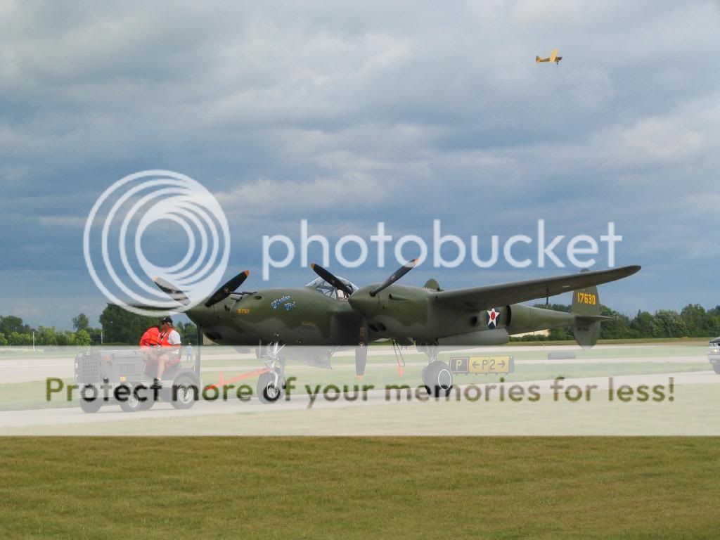 OSHKOSH05151.jpg