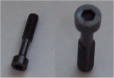 HexScrews.jpg