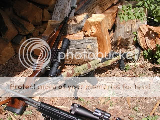 M14001Quicke-mailview.jpg