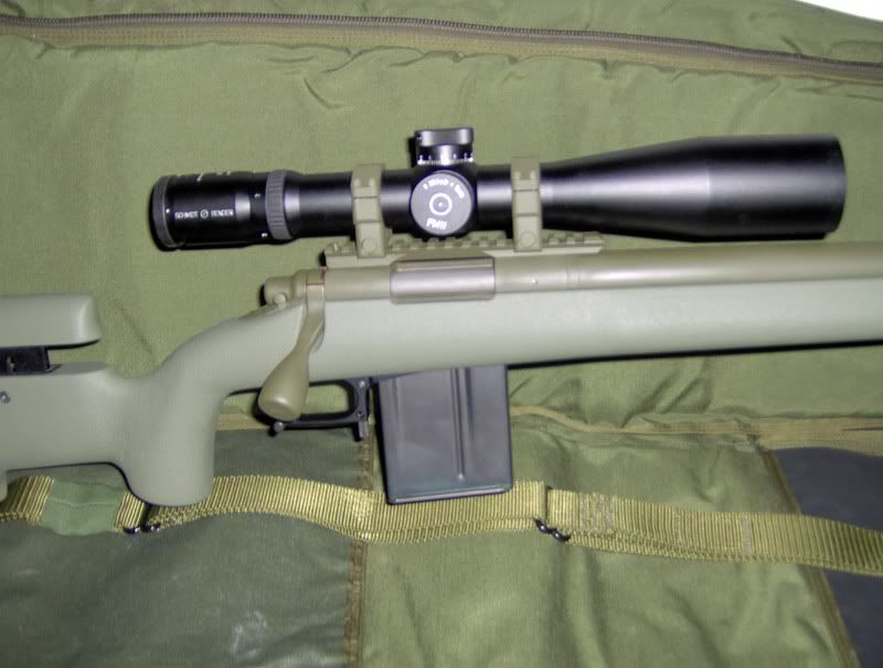 R1002.jpg