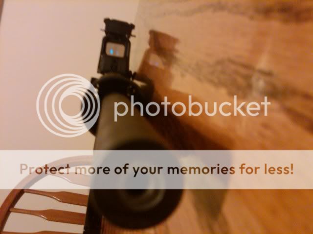 IMG00060-20100412-2218.jpg