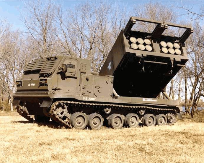 mlrs_04.jpg