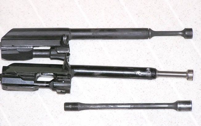 lav013.jpg