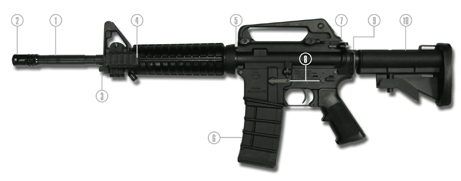 C8-Carbine.gif