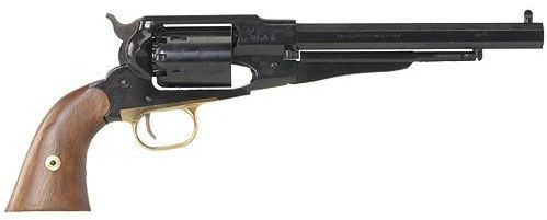 pietta1858new.jpg
